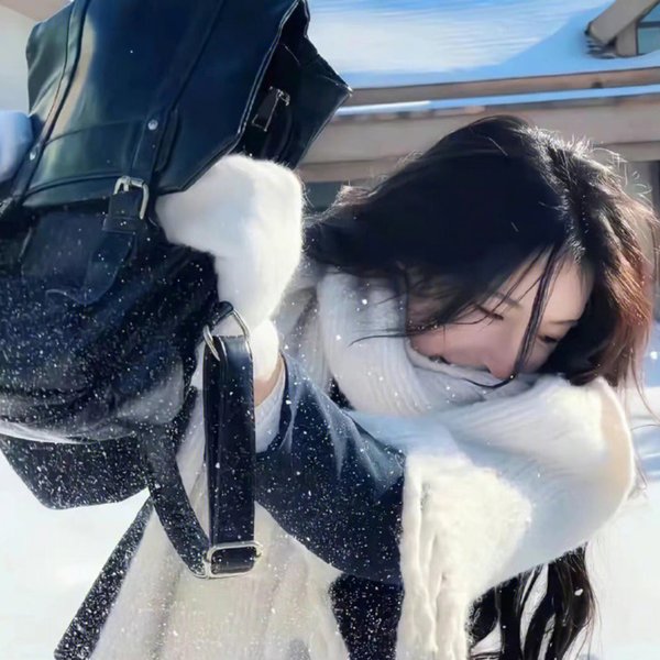 吾爱敦煌