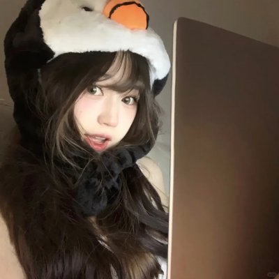 调酒师