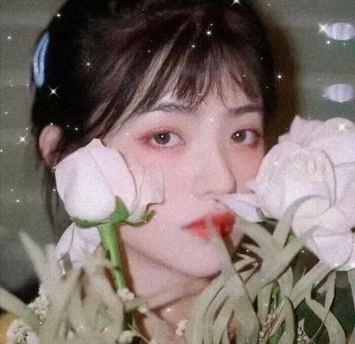 超感应频率
