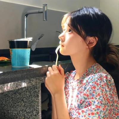 居里夫人