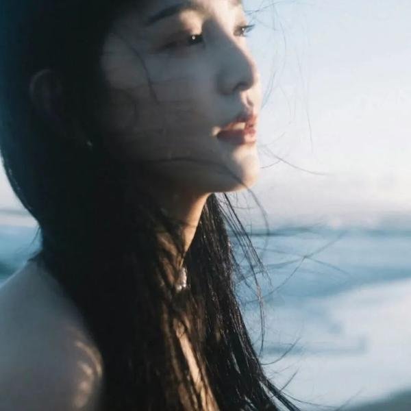 美味小姐与爆笑先生