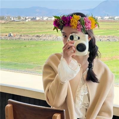 撕裂地平线