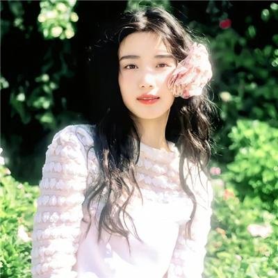 十五岁的船长