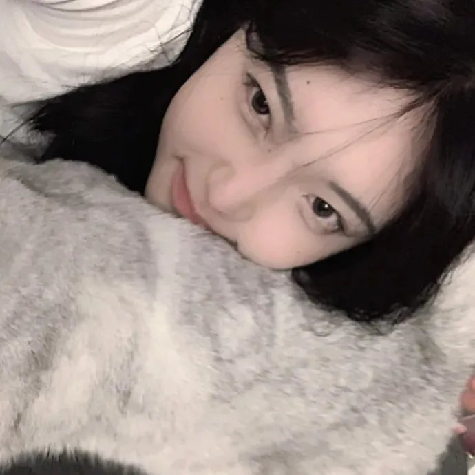 江湖好汉