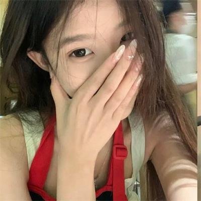 十字街头