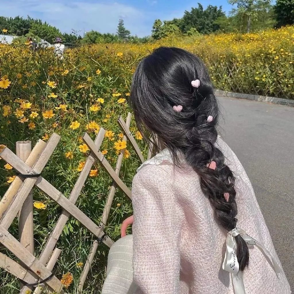 与我结婚