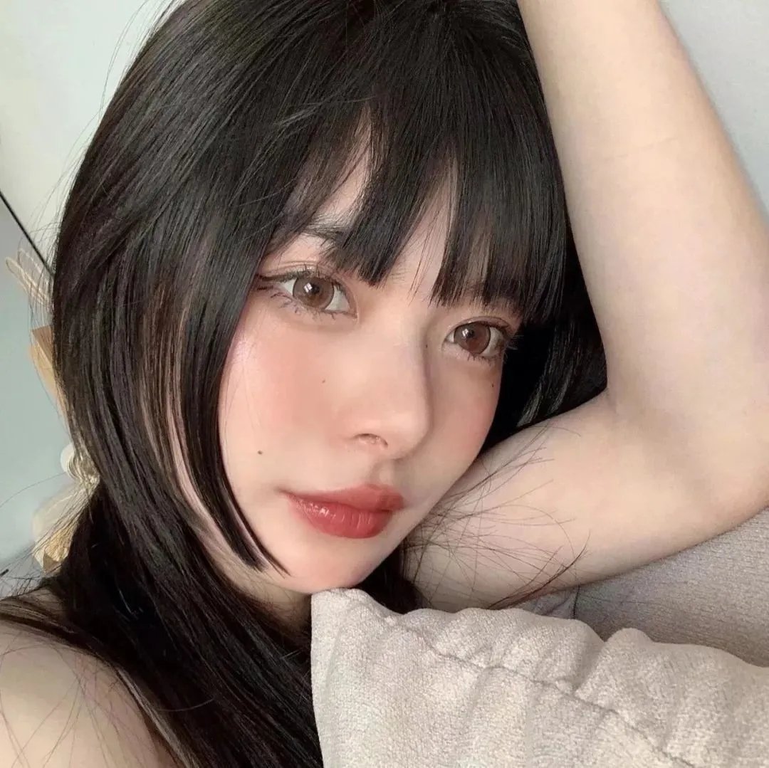 凯特·麦考的审判