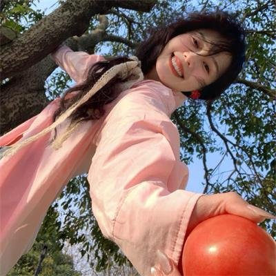 红色娘子军