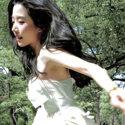 吴清源
