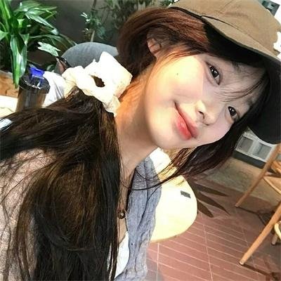 扑克脸第二季