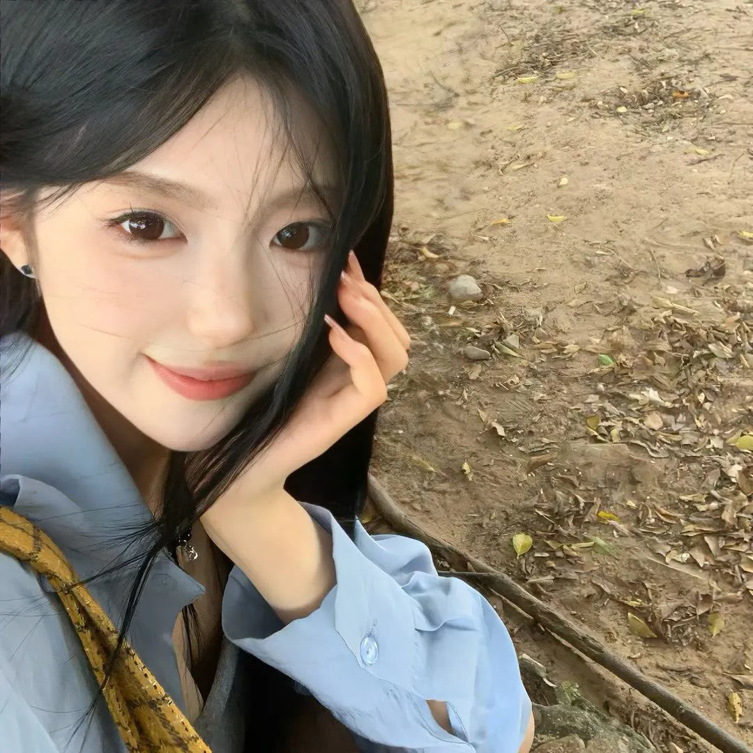 父与子的流亡旅程