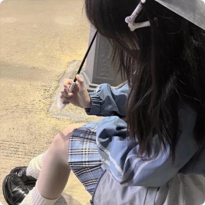 我最好的朋友