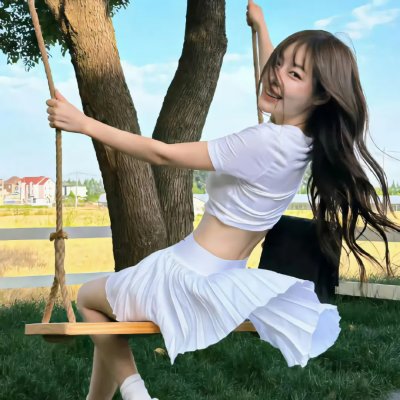 功夫好小子